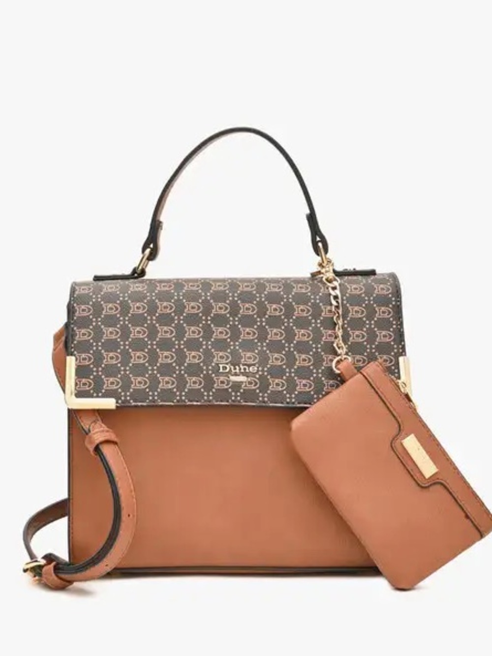 Dune London handbag NWOT